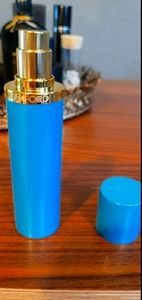 Tom Ford Neroli Portofino